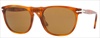 Persol zonnebrillen