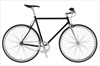 MAZE SINGLESPEED