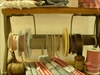 VINTAGE COLLECTIE LINT EN KANT