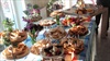 Hightea afhalen ook mogelijk!