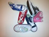 All stars by Convers