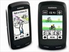 GARMIN EDGE 800 GPS