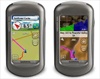 GARMIN OREGON 450