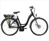 DUTCH ID E-BIKE ALS BESTE GETEST!!!