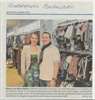 25 maart 2012 opening nieuwe winkel in Straelen! 