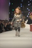 Monnalisa bij ons te koop vanaf juli 2012!!