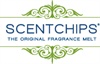 Stel je eigen geur samen met Scentchips