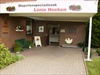 Nieuwe locatie