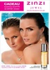 Gratis zinzi Jewel