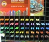 EXTRA SOFT PASTELS