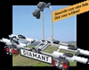 DIAMANT FIETSDRAGER BESTE KOOP CONSUMENTENGIDS