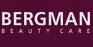 Bergman Beauty Care introduceert: