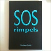 S.O.S.Rimpels