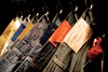 Jacob Cohën Jeans, de beste denim ter wereld