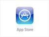 GRATIS APP VAN FIETSEN.123