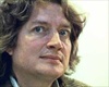 Schaaktoernooi  HSC De Legibus Open met Jan Timman