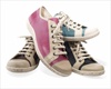 GRATIS ONDERHOUDS PRODUCT BIJ LOINTS SCHOENEN