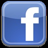 Wij zijn ook op FACEBOOK te vinden 