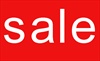 SALE*SALE*SALE*SALE*SALE