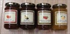DIABETIC JAM & MARMALADE