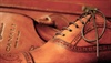 SCARPA di CANALI