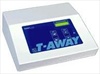 T-Away, de directe oplossing bij huidoneffenheden