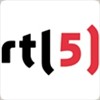 Bekijk Tintoretto op RTL5 in het programma Style!