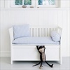 Kindermeubels van Oliver Furniture in Oegstgeest!