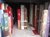 Binnenkort vaste Locatie/showroom in Oss...