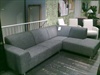 Hoekbanen en loungebanken v.a. €699.-