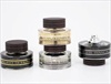Linari  Intenso 010-4367060