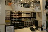totale korting assortiment 15%korting