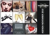 Agenda November 2010