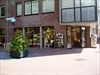 Verlichitngszaak Light Collection