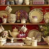 Emma Bridgewater weer terug in de regio
