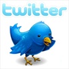 Volg ons nu op Twitter..