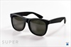 Super sunglasses, RetroSuperFuture, zonnebrillen