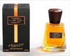 Frapin parfum