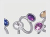 Marlou hoefsloot sieraden op facebook