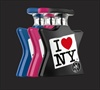 Bond no.9 Parfum I LOVE NY.