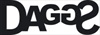 Daggs