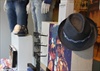 Lagerfeld collectie bij Intenso Rotterdam