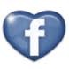 Beleza Pura en Beleza Pura Shop nu ook op Facebook
