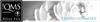 Schop je !QMS Medicosmetics producten online
