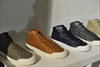 Spring Court sneakers Intenso Rotterdam