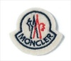Moncler zomer collectie 2012