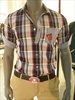 Moschino zomer collectie 2012