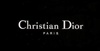 Dior polo`s 2012 zomer collectie