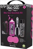MUC OFF ESSENTIALS KIT