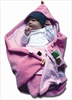 Snoozebaby bij Jut en Juul Leiden
